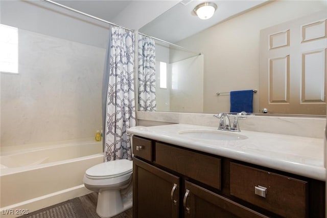 10010 Cardwell Hill St, Las Vegas, NV 89141 - photo 17