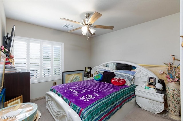 10010 Cardwell Hill St, Las Vegas, NV 89141 - photo 18