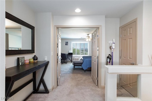 10010 Cardwell Hill St, Las Vegas, NV 89141 - photo 20