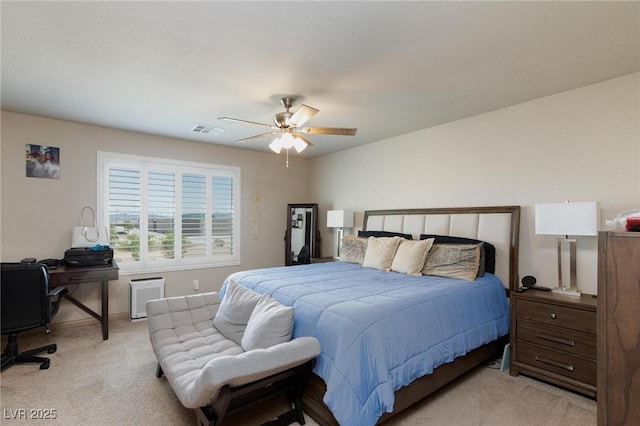 10010 Cardwell Hill St, Las Vegas, NV 89141 - photo 21
