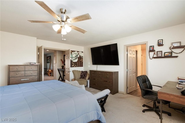 10010 Cardwell Hill St, Las Vegas, NV 89141 - photo 22