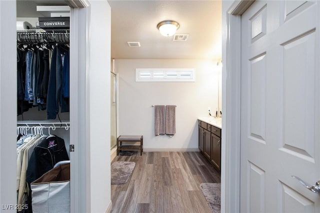 10010 Cardwell Hill St, Las Vegas, NV 89141 - photo 23