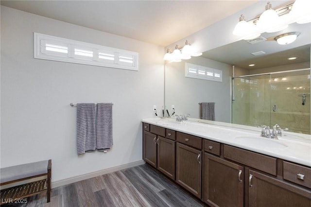 10010 Cardwell Hill St, Las Vegas, NV 89141 - photo 24