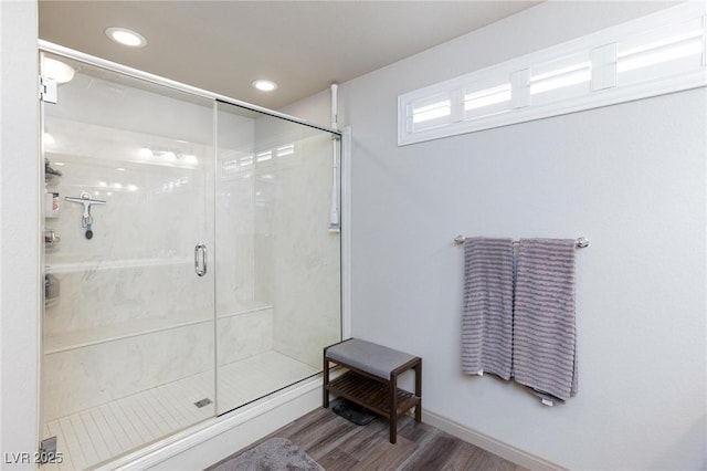 10010 Cardwell Hill St, Las Vegas, NV 89141 - photo 25
