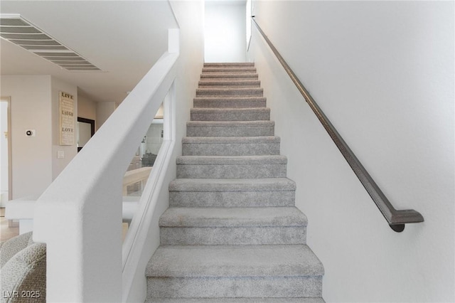 10010 Cardwell Hill St, Las Vegas, NV 89141 - photo 26