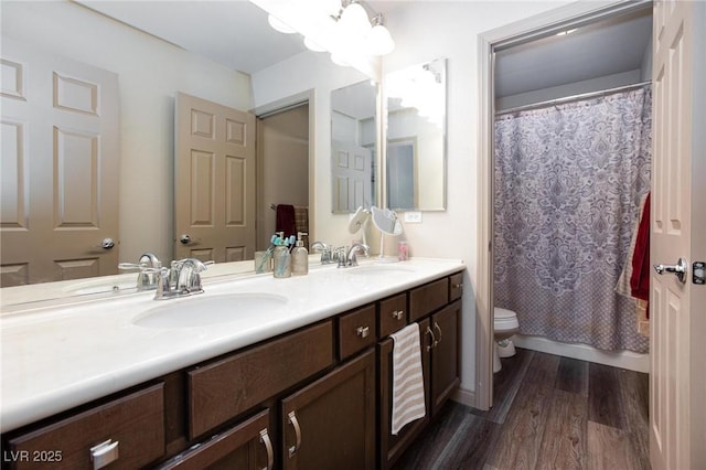 10010 Cardwell Hill St, Las Vegas, NV 89141 - photo 27