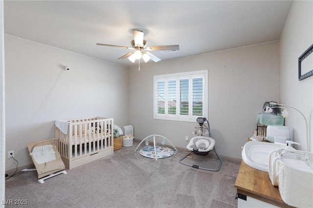 10010 Cardwell Hill St, Las Vegas, NV 89141 - photo 28