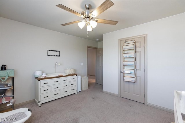 10010 Cardwell Hill St, Las Vegas, NV 89141 - photo 29