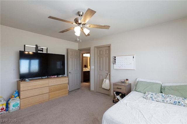 10010 Cardwell Hill St, Las Vegas, NV 89141 - photo 30