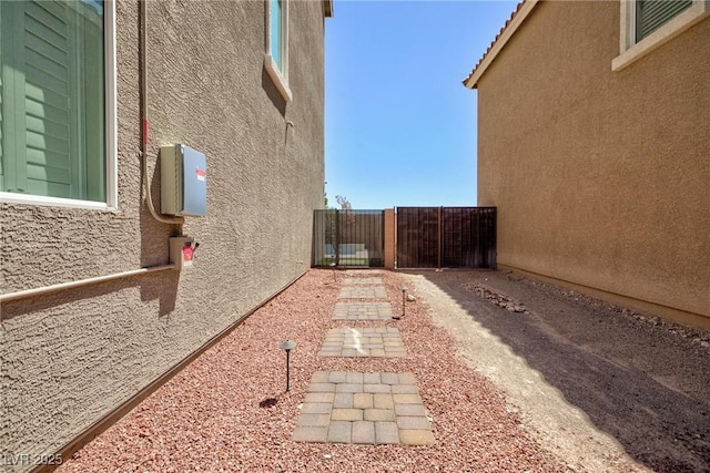 10010 Cardwell Hill St, Las Vegas, NV 89141 - photo 31