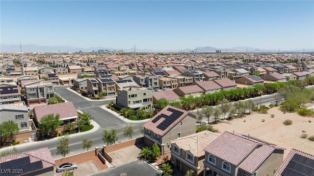 10010 Cardwell Hill St, Las Vegas, NV 89141 - photo 32