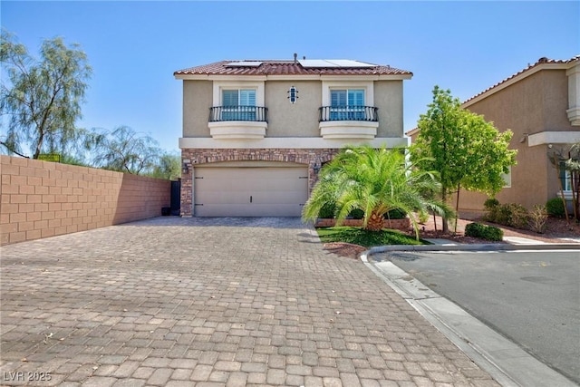 10010 Cardwell Hill St, Las Vegas, NV 89141 - photo 1