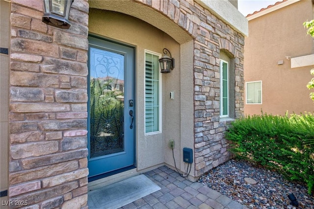 10010 Cardwell Hill St, Las Vegas, NV 89141 - photo 3