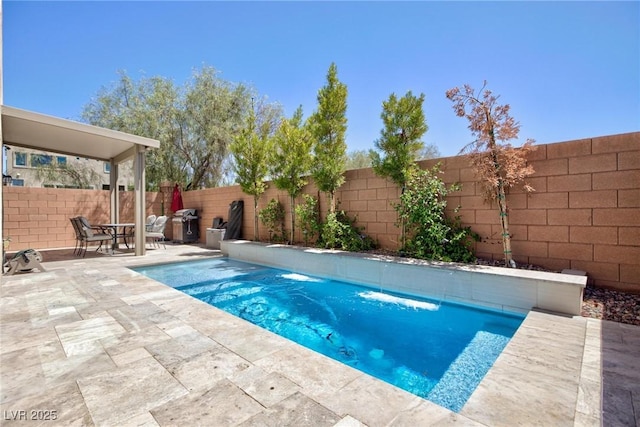 10010 Cardwell Hill St, Las Vegas, NV 89141 - photo 4