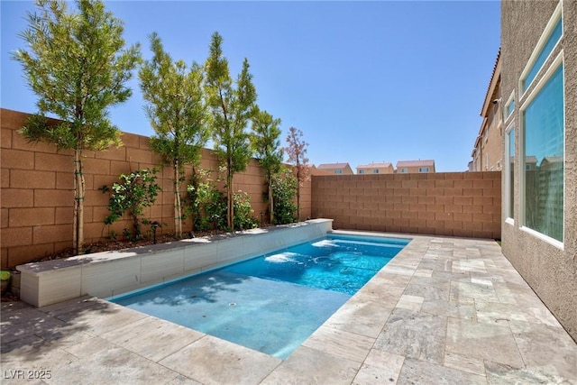 10010 Cardwell Hill St, Las Vegas, NV 89141 - photo 5
