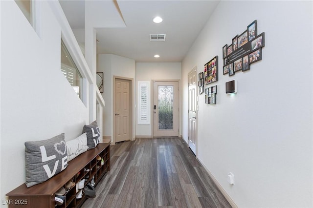10010 Cardwell Hill St, Las Vegas, NV 89141 - photo 6
