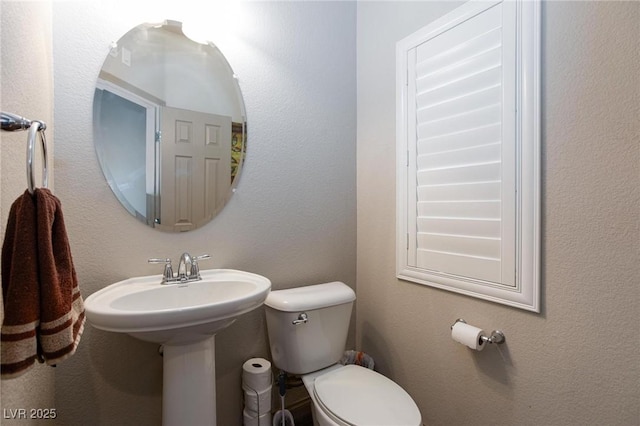 10010 Cardwell Hill St, Las Vegas, NV 89141 - photo 7