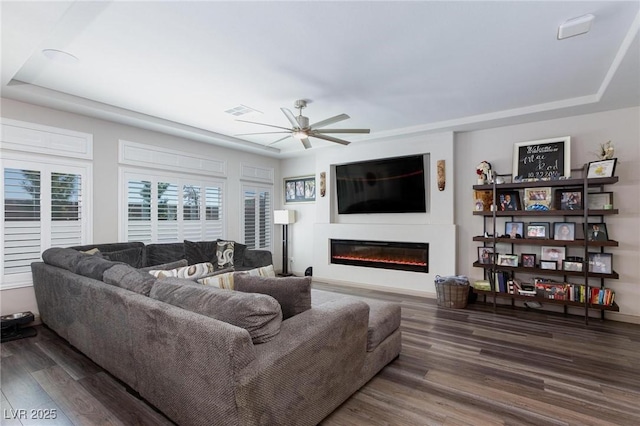 10010 Cardwell Hill St, Las Vegas, NV 89141 - photo 9
