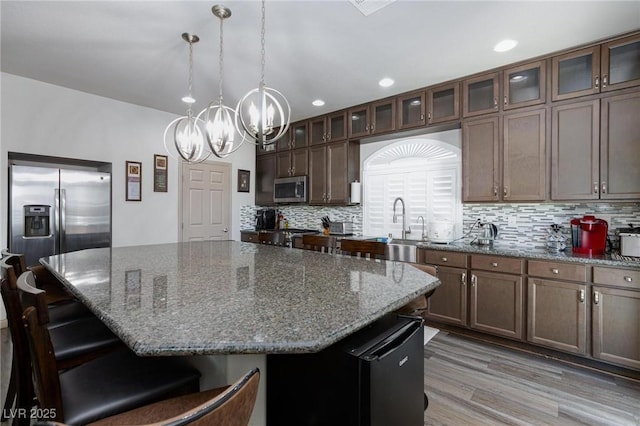 10010 Cardwell Hill St, Las Vegas, NV 89141 - photo 11