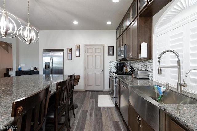 10010 Cardwell Hill St, Las Vegas, NV 89141 - photo 12