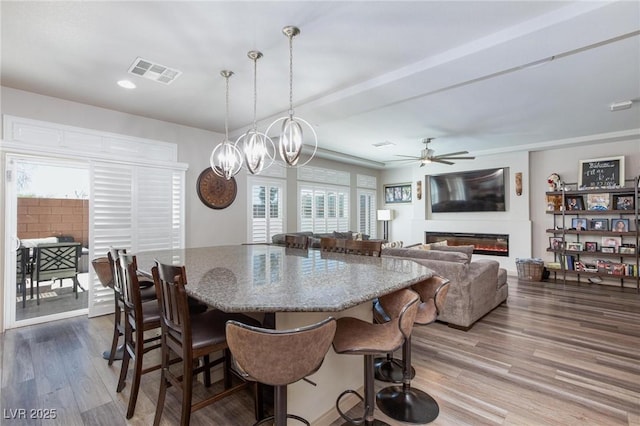 10010 Cardwell Hill St, Las Vegas, NV 89141 - photo 13