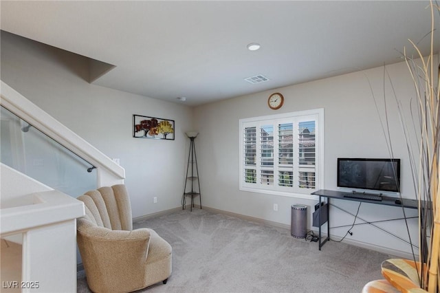 10010 Cardwell Hill St, Las Vegas, NV 89141 - photo 14