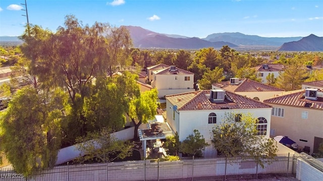 8701 Sandringham Ave, Las Vegas, NV 89129 - photo 46