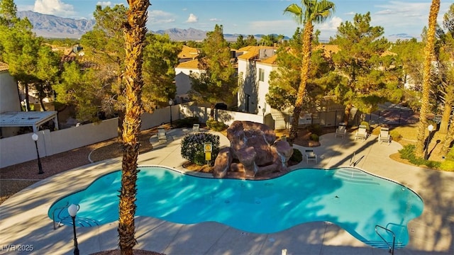 8701 Sandringham Ave, Las Vegas, NV 89129 - photo 49