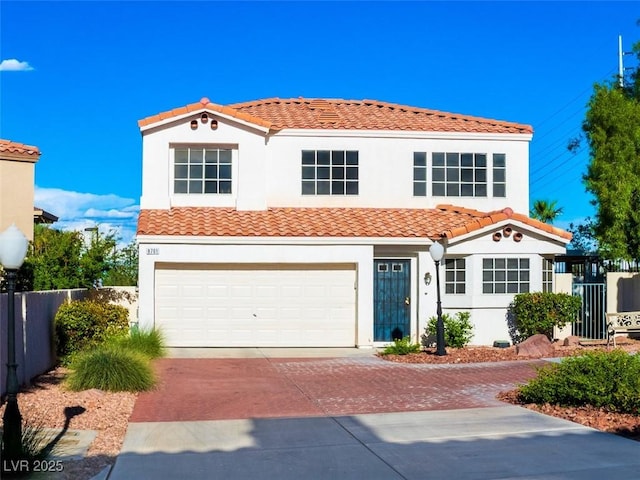 8701 Sandringham Ave, Las Vegas, NV 89129 - photo 1