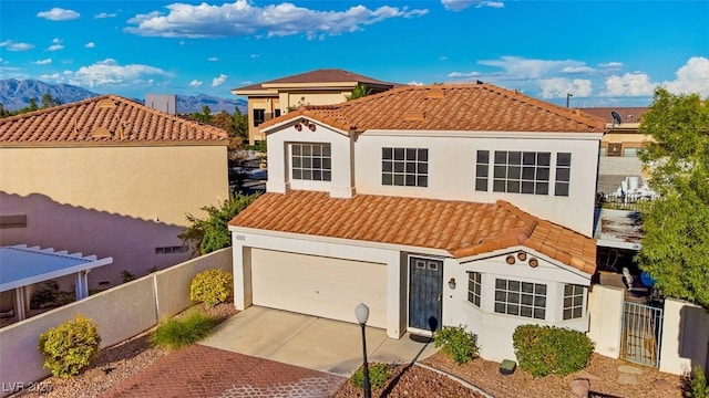 8701 Sandringham Ave, Las Vegas, NV 89129 - photo 2