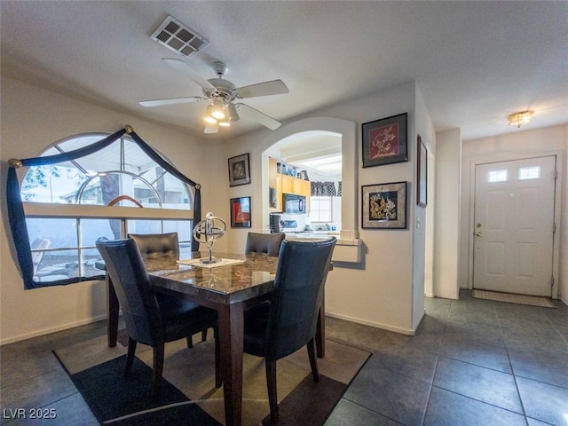 8701 Sandringham Ave, Las Vegas, NV 89129 - photo 3