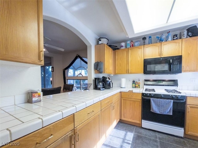 8701 Sandringham Ave, Las Vegas, NV 89129 - photo 4