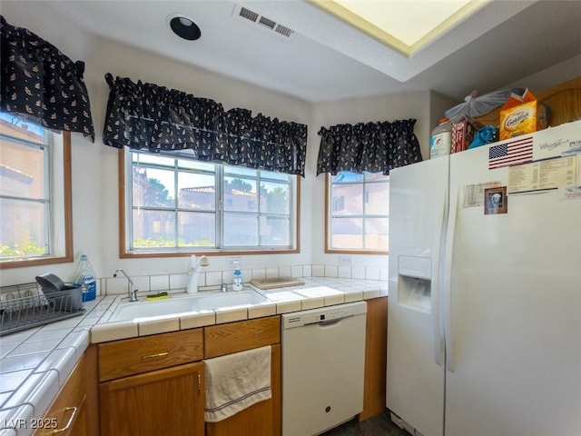 8701 Sandringham Ave, Las Vegas, NV 89129 - photo 5