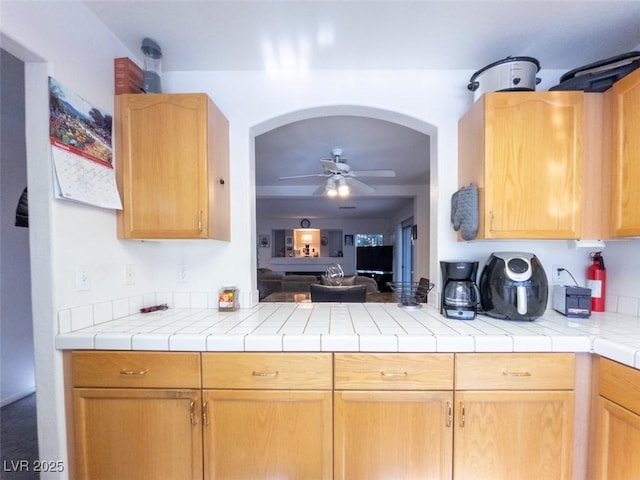 8701 Sandringham Ave, Las Vegas, NV 89129 - photo 7