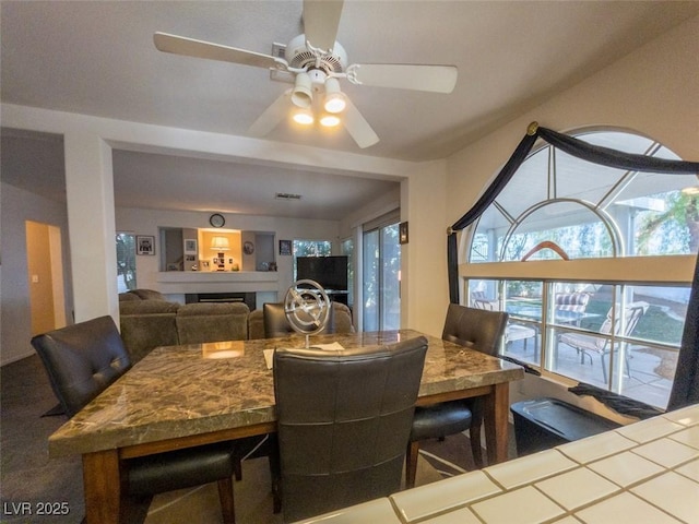 8701 Sandringham Ave, Las Vegas, NV 89129 - photo 8