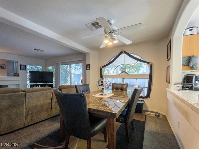 8701 Sandringham Ave, Las Vegas, NV 89129 - photo 9