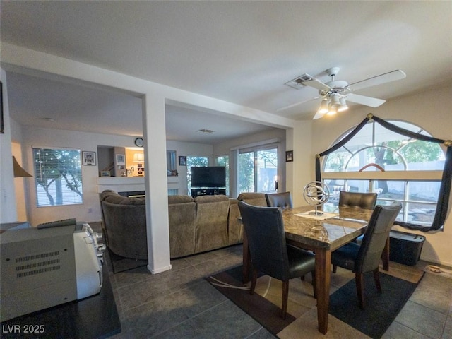 8701 Sandringham Ave, Las Vegas, NV 89129 - photo 10