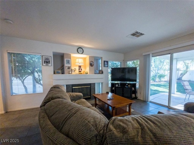 8701 Sandringham Ave, Las Vegas, NV 89129 - photo 11
