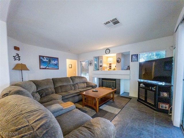 8701 Sandringham Ave, Las Vegas, NV 89129 - photo 12