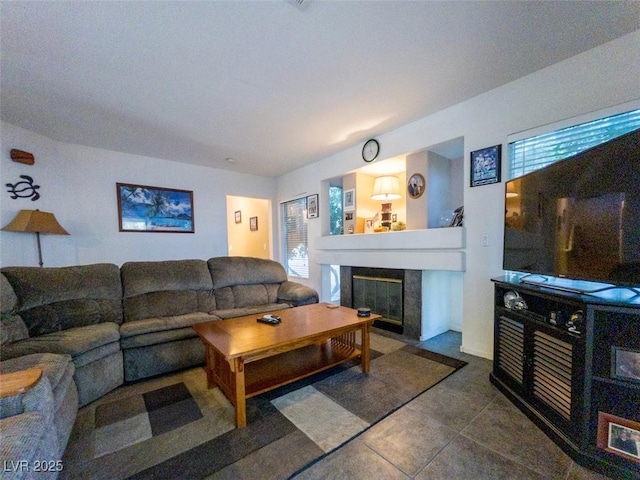 8701 Sandringham Ave, Las Vegas, NV 89129 - photo 13