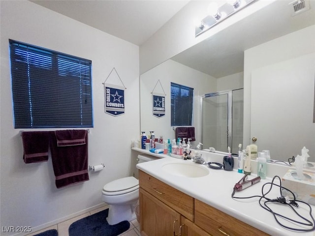 8701 Sandringham Ave, Las Vegas, NV 89129 - photo 14