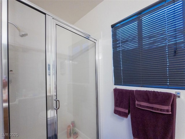 8701 Sandringham Ave, Las Vegas, NV 89129 - photo 15