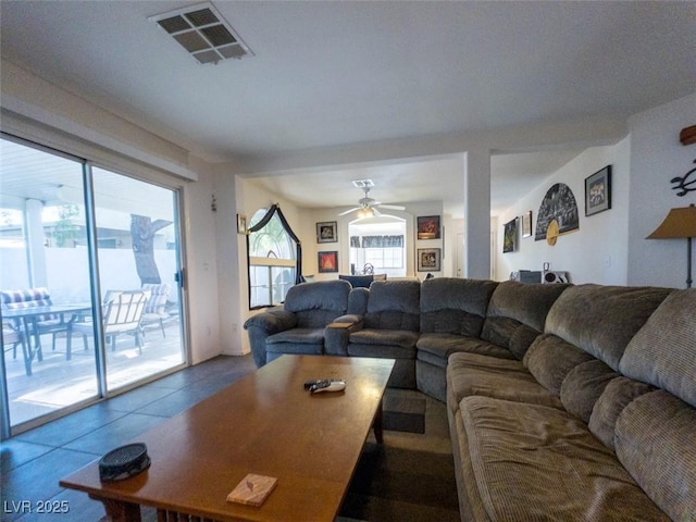 8701 Sandringham Ave, Las Vegas, NV 89129 - photo 16
