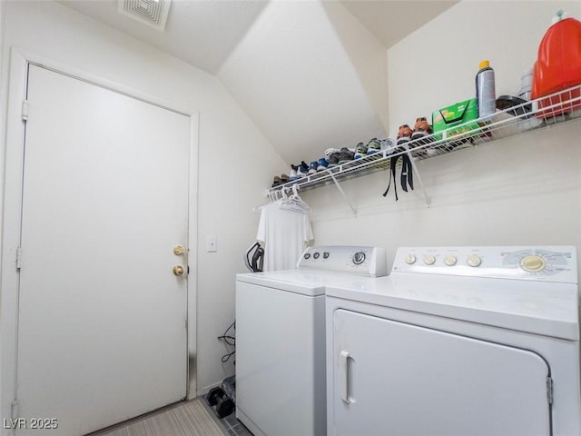 8701 Sandringham Ave, Las Vegas, NV 89129 - photo 17