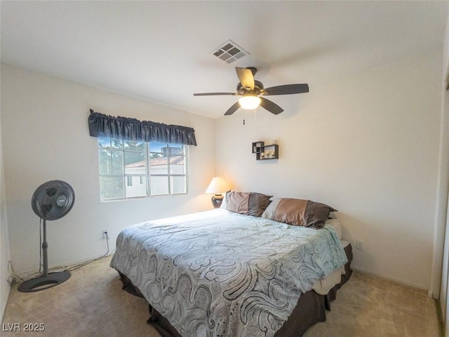 8701 Sandringham Ave, Las Vegas, NV 89129 - photo 20