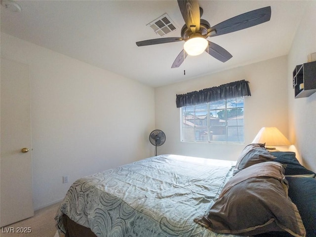 8701 Sandringham Ave, Las Vegas, NV 89129 - photo 21