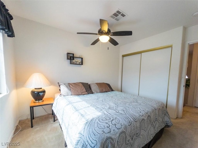 8701 Sandringham Ave, Las Vegas, NV 89129 - photo 22