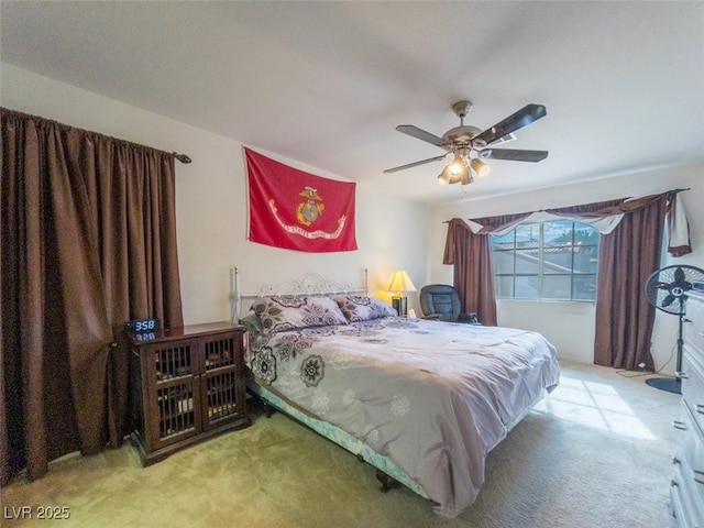 8701 Sandringham Ave, Las Vegas, NV 89129 - photo 24