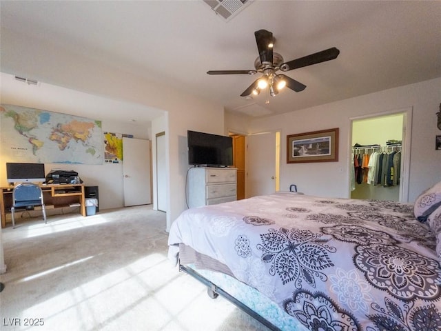 8701 Sandringham Ave, Las Vegas, NV 89129 - photo 26