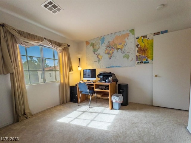 8701 Sandringham Ave, Las Vegas, NV 89129 - photo 28